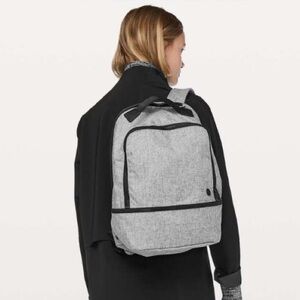 lululemon City Adventurer Backpack 17L